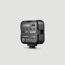 Luz LED GODOX Litemons LED6R RGB de Bolsillo