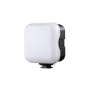 Luz LED GODOX Litemons LED6R RGB de Bolsillo