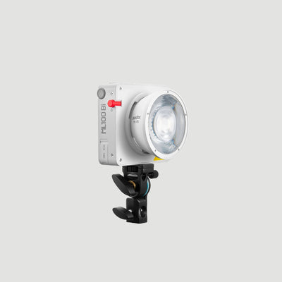 LUZ LED GODOX ML100BI KIT 1