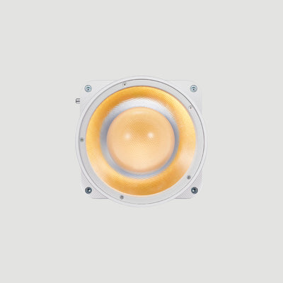 Luz LED Godox ML80 Bi-Color con Batería ML-BA