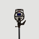 Flash de Estudio Godox SK400II-V con Luz LED de Modelado