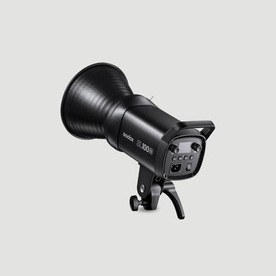 LUZ LED GODOX SL100BI BICOLOR