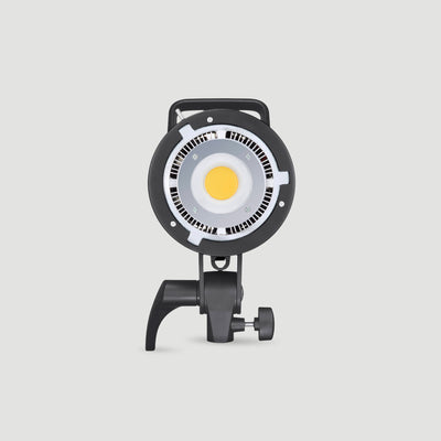 Luz LED Godox SL100D