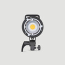 Luz LED Godox SL100D