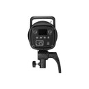 LUZ LED GODOX SL60II