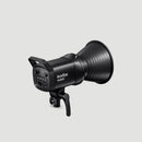 Luz LED Godox SL60IID