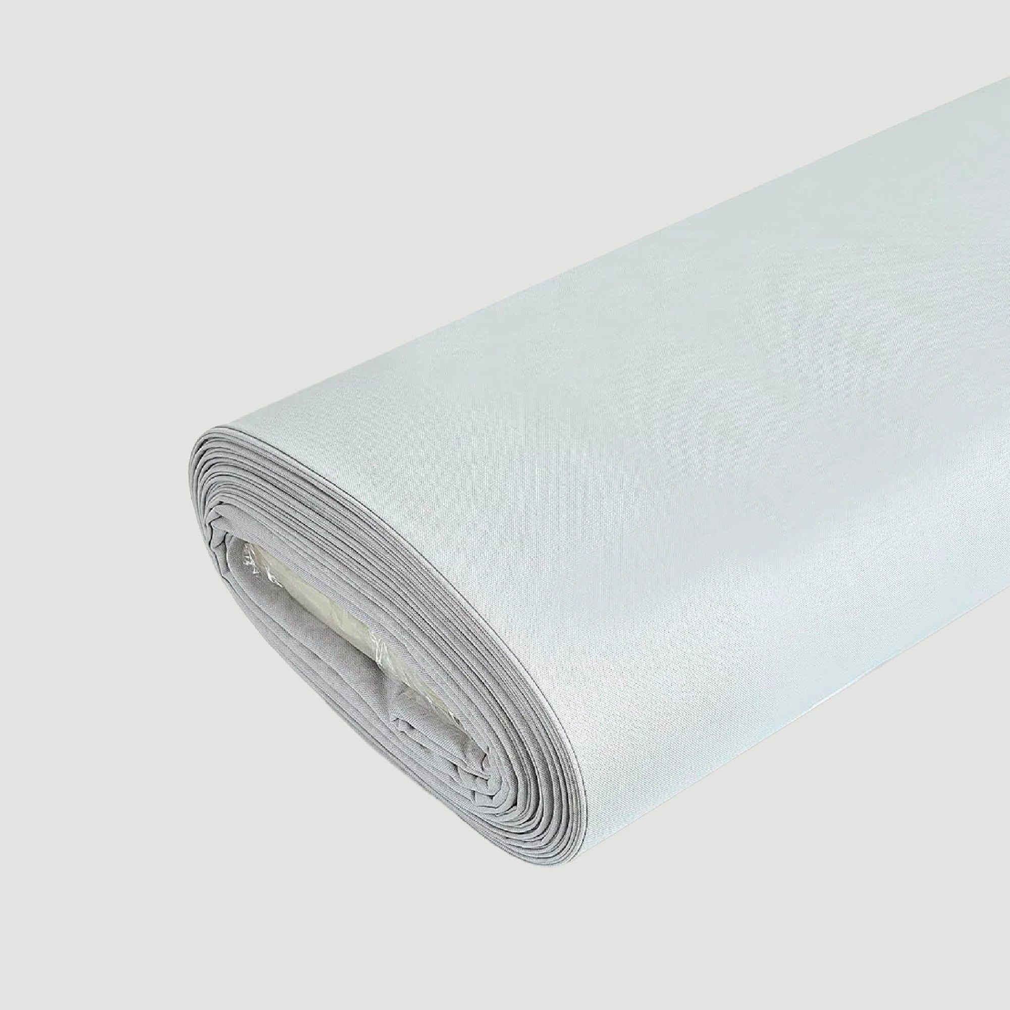 FONDO DE TELA BLANCO DE 3X6M
