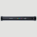 TUBO LED GODOX TL30 RGB