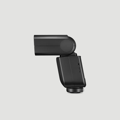 Flash de cámara Godox V480C TTL compacto para Canon