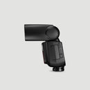 Flash de cámara Godox V860III TTL para Canon