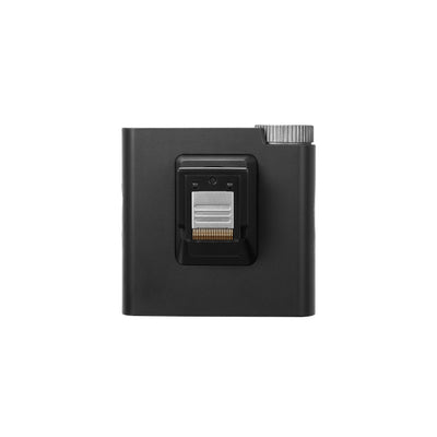 MICROFONOS PECHEROS INALAMBRICOS GODOX VIRSO S M2 PARA CAMARAS SONY Y SMARTPHONES