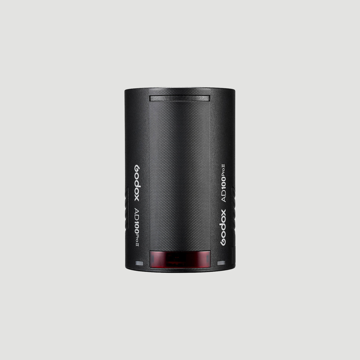 Flash Portable Godox AD100PROII de 100W de Bolsillo
