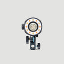 FLASH PORTABLE GODOX AD200PRO II DE 200W DE BOLSILLO
