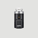 Flash Portable Godox AD300PROII