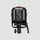 Flash portátil para exteriores Godox AD800PRO de 800w