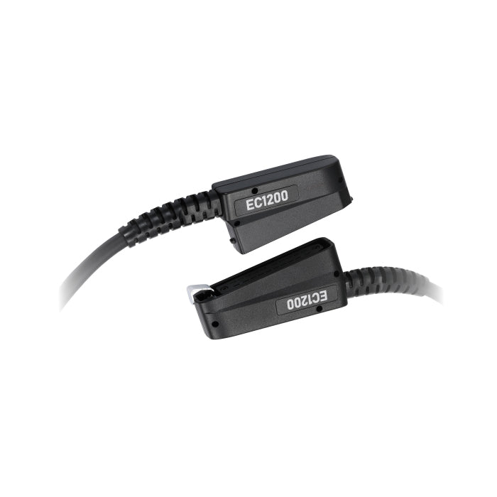 CABLE DE EXTENSIÓN GODOX EC1200 PARA ARO FLASH R1200 DEL FLASH AD1200PRO