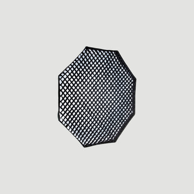 Softbox Godox octagonal GO5 de 150 cm para Luz LED Godox Knowled MG1200