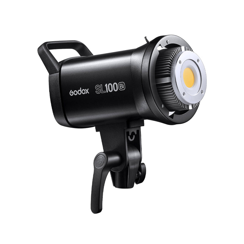 LUZ LED GODOX SL100BI BICOLOR