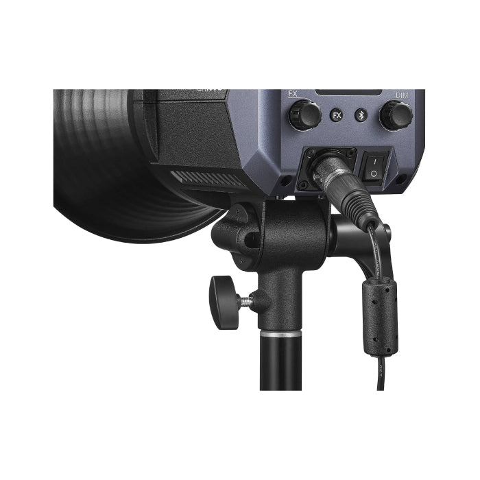 LUZ LED GODOX LITEMONS LA150BI BICOLOR