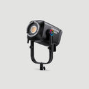 Luz LED Godox Litemons LA600R RGB Kit (Negro)