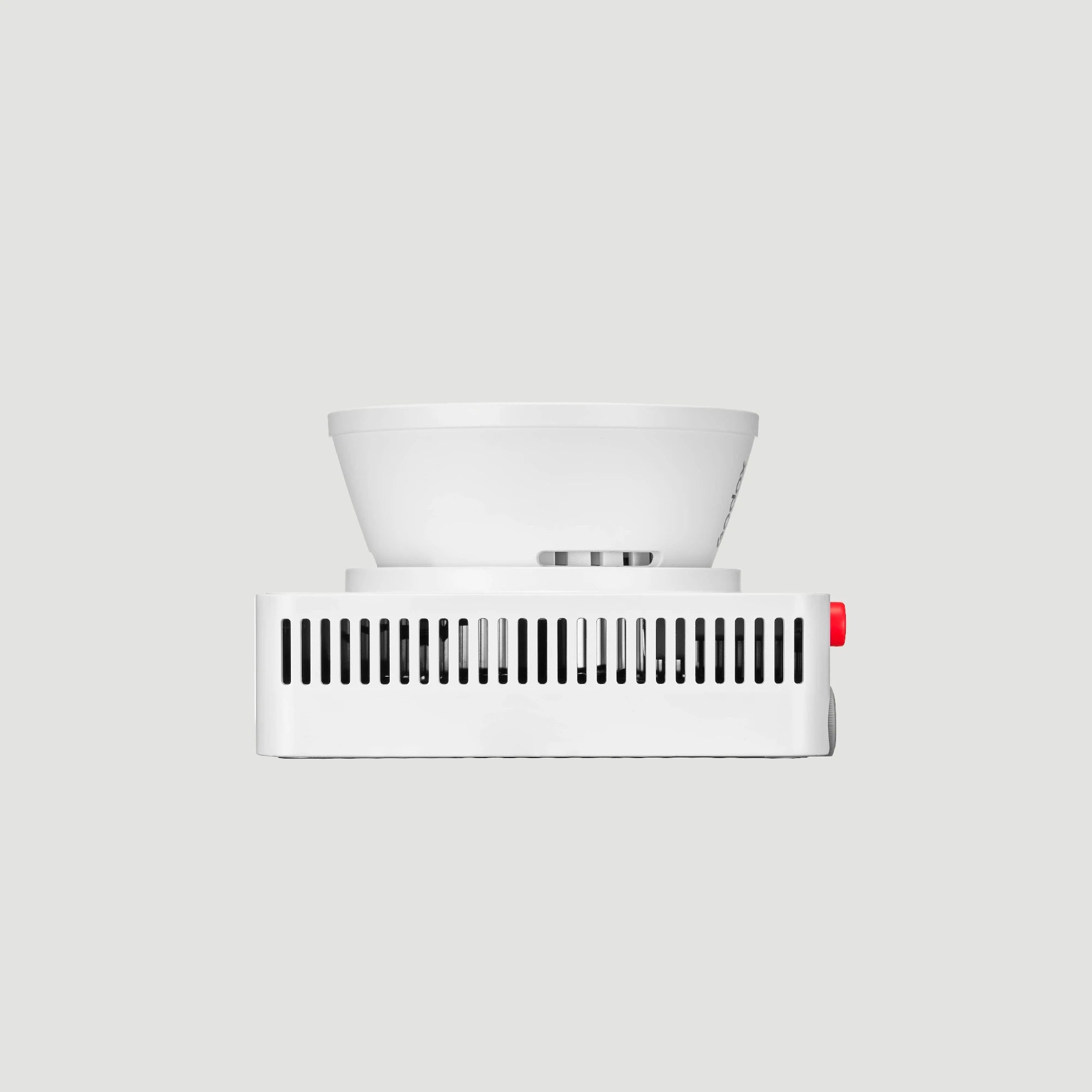 LUZ LED GODOX ML100BI KIT 1