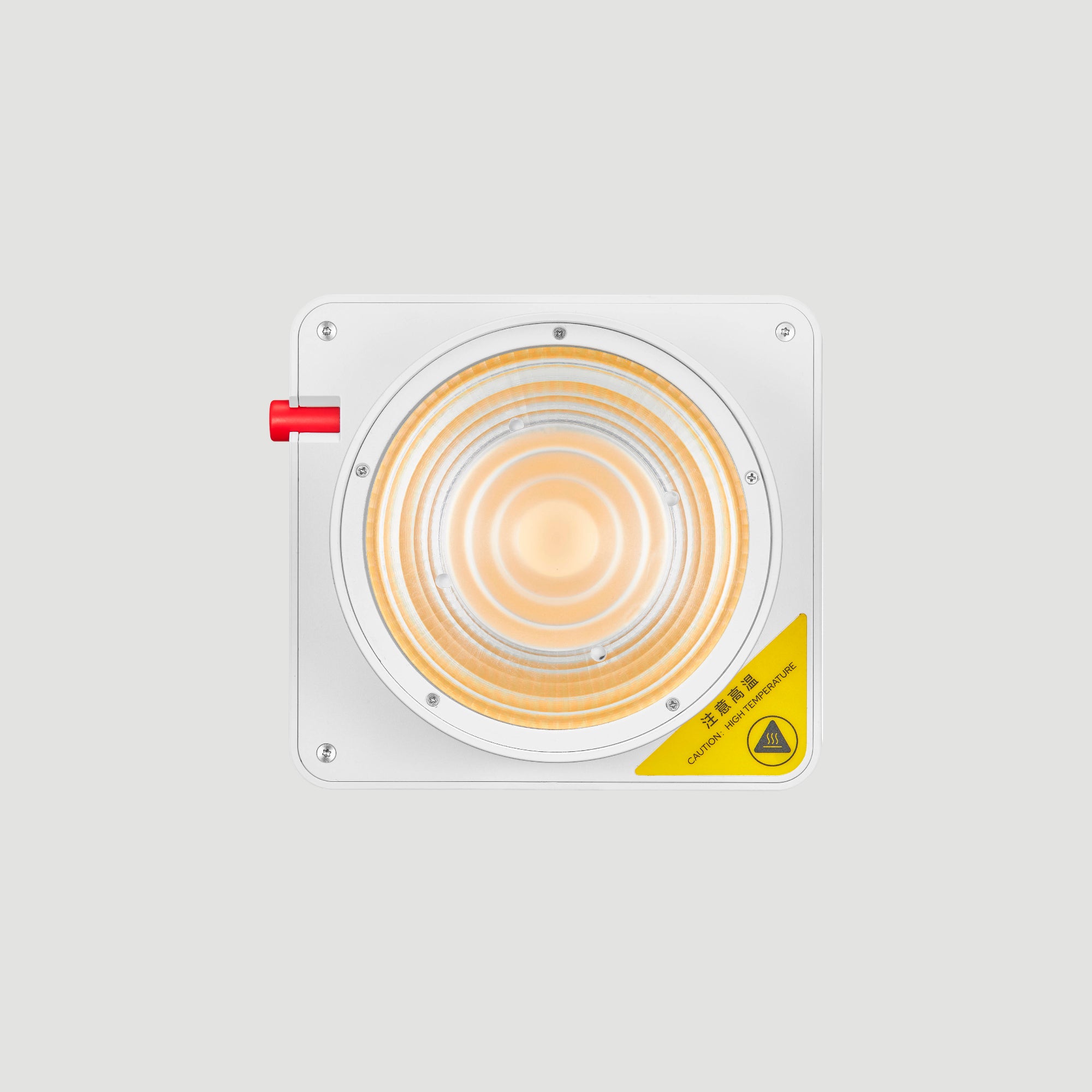 LUZ LED GODOX ML100BI