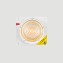 LUZ LED GODOX ML100BI