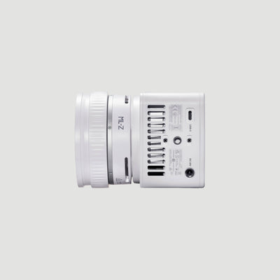 Luz LED Godox ML80 Bi-Color con Batería ML-BA