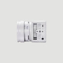 Luz LED Godox ML80 Bi-Color con Batería ML-BA