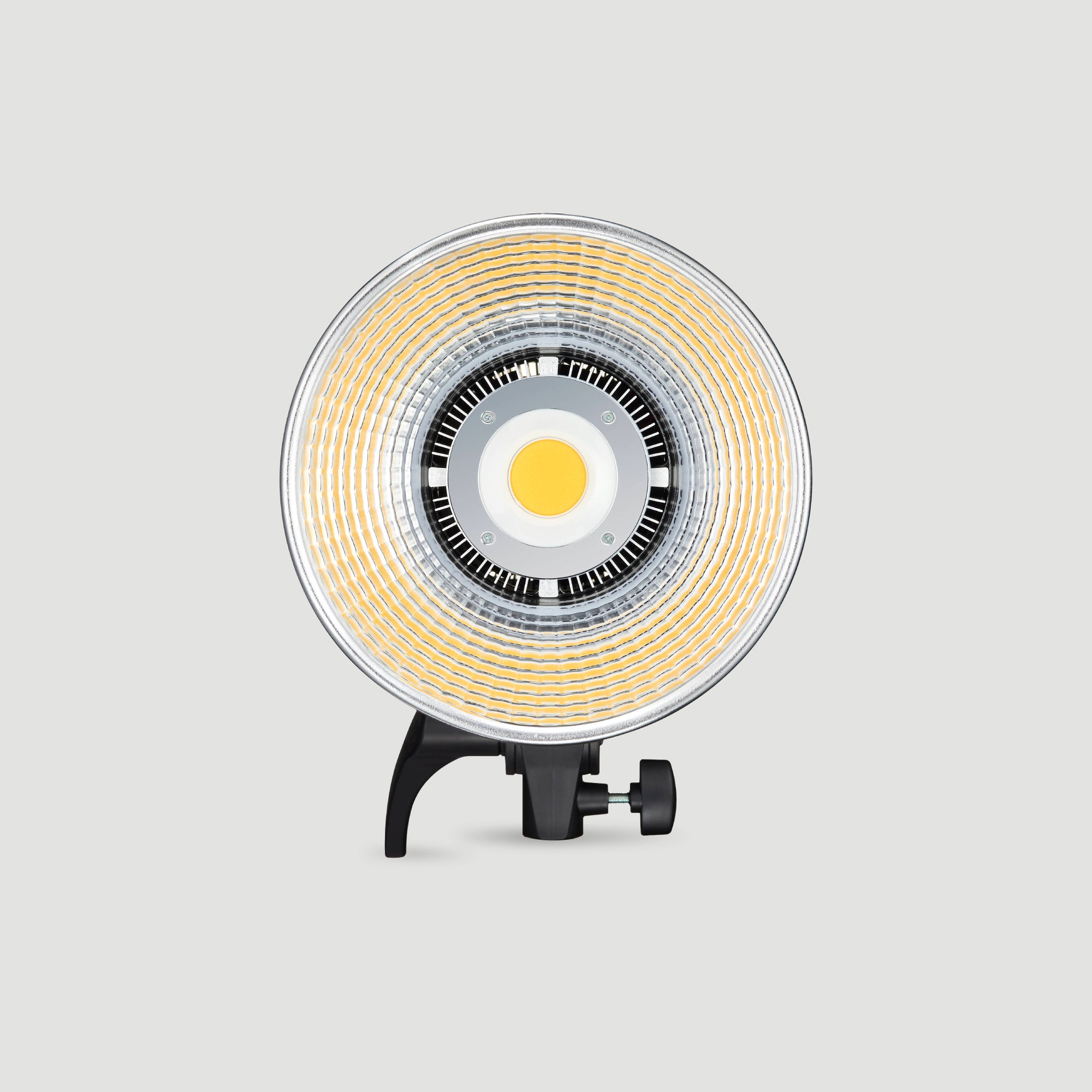 Luz LED Godox SL100D
