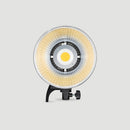 Luz LED Godox SL100D