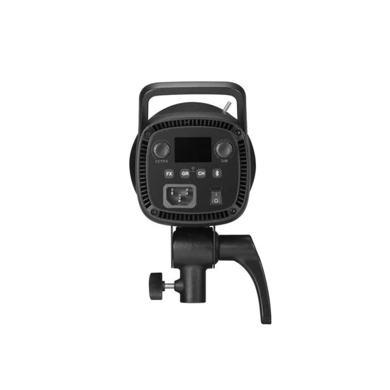LUZ LED GODOX SL60II