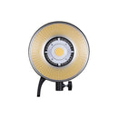 LUZ LED GODOX SL60II