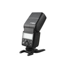 FLASH DE CAMARA GODOX THINKLITE TT350 PARA SONY