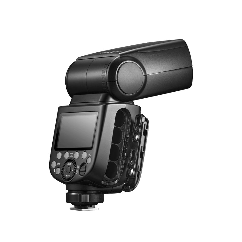 FLASH DE CAMARA GODOX TT685II PARA CANON