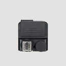 RADIO GODOX X2T TTL INALAMBRICA DE FLASH PARA CAMARAS SONY