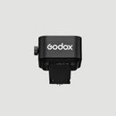 RADIO GODOX XNANO X3 CON PANTALLA TACTIL TTL INALAMBRICO DE FLASH PARA SONY