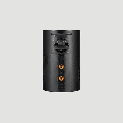 Flash Portable Godox AD100PROII de 100W de Bolsillo
