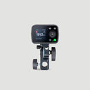 FLASH PORTABLE GODOX AD200PRO II DE 200W DE BOLSILLO