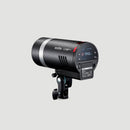 Flash Portable Godox AD300PROII