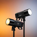 Flash portátil para exteriores Godox AD800PRO de 800w