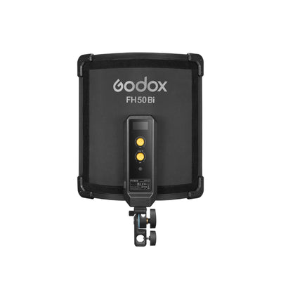 PANEL LED GODOX FH50R RGB FLEXIBLE
