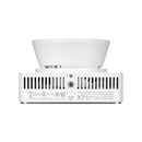 LUZ LED GODOX ML100BI KIT 1