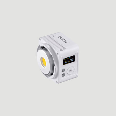 Luz LED Godox ML80 Bi-Color con Batería ML-BA