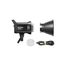 LUZ LED GODOX SL60II