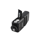 FLASH DE CAMARA GODOX THINKLITE TT350 PARA SONY