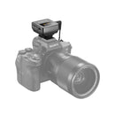 KIT DE DOS MICROFONOS PECHEROS INALAMBRICOS GODOX MAGIC XT1 C PARA CAMARAS Y SMARTPHONES CON ADAPTADOR USB-C