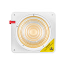 LUZ LED GODOX ML100BI KIT 1