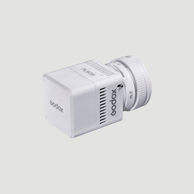 Luz LED Godox ML80 Bi-Color con Batería ML-BA