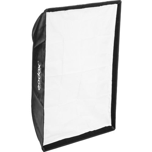 KIT DE DOS FLASHES DE ESTUDIO GODOX DP1000III-V DE 1000W CON LUZ DE MODELADO